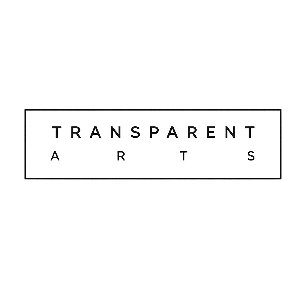 Transparent Arts