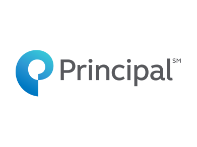 Principal