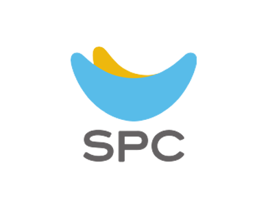 SPC